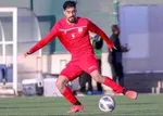 بستن کامل پایگاه هوایی آمریکا در اربیل پس از حمله به ایران