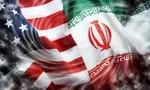 هشدار جدید ترامپ درباره توقف مذاکرات!