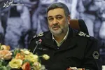 فراخوان مشمولان اعزامی پایه خدمتی دی ماه سال ۱۴۰۱