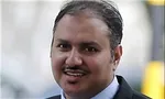 رئیس پیشین اسرائیل از زندان آزاد می‌شود