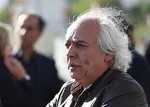 ۴۵۳ فوتی جدید کرونا در کشور