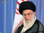 کدام دسته از اغتشاشگران شامل عفو رهبری نمی‌شوند؟