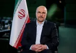 مجلس ۳ قانون را برای اجرا به رئیس‌جمهور ابلاغ کرد