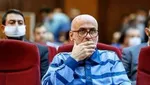 بازداشت ۱۹ اخلالگر بازار ارز در تهران/ برخورد با ۵ شرکت دارویی متخلف و بازداشت ۵ مدیر رشوه‌گیر