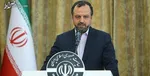 کشور به درآمد‌های پایدار مالیاتی نیاز دارد
