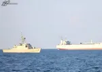 الحاق ۴ فروند زیردریایی به ناوگان نیروی دریایی ارتش
