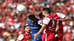شهرآورد تهران در سایه قرعه‌کشی جام جهانی 2026