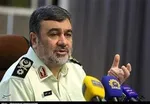 ژنرال‌های اتاق جنگ اقتصادی آمریکا علیه ایران را بشناسید+تصاویر