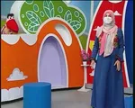 بازگشایی حضوری مدارس در سه مرحله تا نیمه دوم آبان