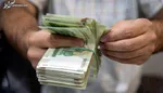 چقدر تلفن همراه وارد کشور شد؟