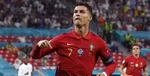 کریستیانو رونالدو روزی می‌توانست دامادم شود! + تصاویر
