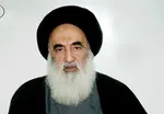 واکنش اروپا و آمریکا به جراحی موفقیت‌آمیز آیت‌الله سیستانی