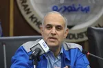 آغاز مهلت ویرایش درخواست ثبت‌نام خودرو از فردا