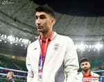 وزیرر ورزش: تمام پاداش‌ها تا پایان سال پرداخت می‌شود
