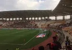 تدارکاتچی جنجالی فولاد اخراج شد​​​​​​​