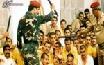 سخنگوی القسام: ۲ اسیر آمریکایی را آزاد کردیم