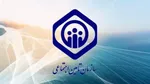 کارگران ساختمانی برای بیمه ثبت‌نام کنند