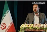 چند می گیری «لُخت» بشی؟!