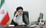 آماده باش کامل جمعیت هلال احمر برای سیلاب‌های احتمالی