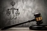 پرونده کلاهبرداری موبایل موسوی به کجا رسید؟
