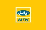 فرار مالیاتی ۱۲ میلیارد تومانی یک طلافروش