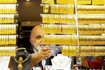 سکه ۷۴ میلیونی شد