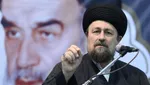 مطهری: تفاهم احتمالی با آمریکا محصول تصمیم کل نظام است