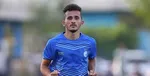 احتمال محرومیت استقلال از 2 پنجره نقل‌وانتقالات
