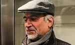 برای «میثم لطیفی» حکم انفصال از خدمات دولتی صادر نشده است