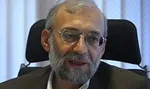 آخرین گزارش احمد شهید درباره ایران