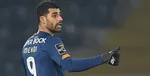 فتح‌الله‌زاده: در باشگاه قطعا خائن وجود دارد!