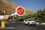 حرکت سینوسی آمار‌های کرونا در کشور/ خطر شیوع کرونا در شهر‌های شرقی و مرکزی