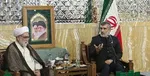 تولیت آستان قدس: روحانی کام مردم را تلخ کرد