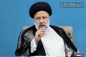 فیلم / رئیسی: قولی که دیگران در ساخت مسکن دادند را دولت سیزدهم عملی کرد