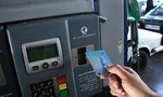 دلخوش: دولت به‌دنبال سهمیه‌بندی بنزین است