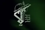 روسیه محموله‌های سلاح ارسالی غرب را 
