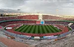 محدودیت های ترافیکی بازی دربی امروز