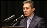 تصویر نوشیدنی پرطرفداری که سلول‌های قلب‌تان را ترمیم می‌کند!