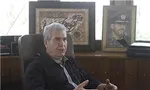 آخرین پرواز
