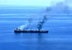 افشاگری در قبال اقامت در هتل ۵ ستاره
