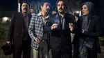 سوژه غیرمنتظره پایتخت ۸ مشخص شد