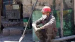 تازه‌ترین آمار از میانگین سنی جمعیت ایران