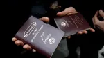 بحرین تابعیت ۶۹ نفر را به دلیل حمایت از ایران سلب کرد