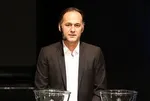 باشگاه پرسپولیس: گل اول دربی قطعا مردود بود!