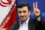 وصیت‌نامه سیاسی احمدی‌نژاد، از ۸۴ تا ۱۴۰۰