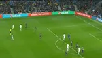 فیلم/ گل‌نزن‌های تاریخ فوتبال را بشناسید