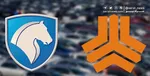 خط و نشان دادستانی برای ایران خودرو و سایپا