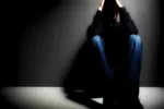دستگیری همسر سابق یک بازیگر به‌ دلیل کلاهبرداری