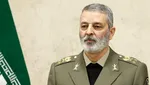 سرلشکر موسوی: تکیه ما صرفاً بر دفاع نخواهد بود