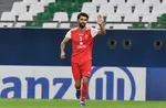 منصوریان:قول می‌دهم‌با جان‌ودل برای این تیم تلاش کنم